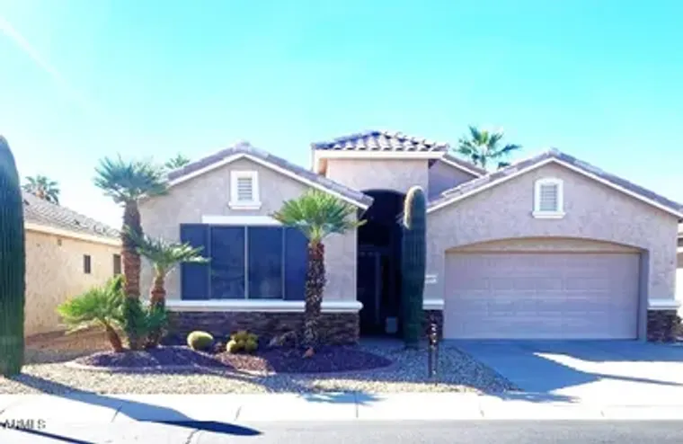 18093 W SKYLINE DR, SURPRISE, AZ, 85374, Surprise, AZ 85374