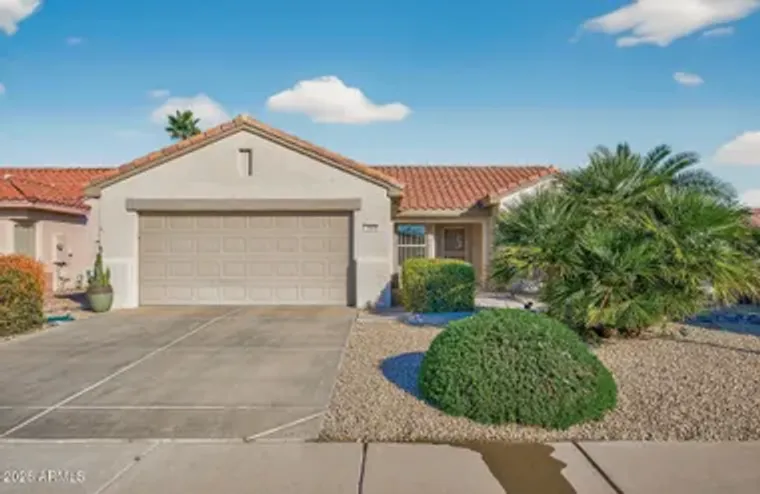 16096 W COPPER CREST LN, SURPRISE, AZ, 8..., Surprise, AZ 85374