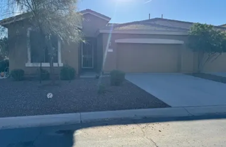 42057 W MILLER LN, MARICOPA, AZ, 85138, Maricopa, AZ 85138