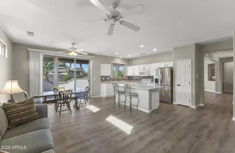 17320 N THOROUGHBRED DR, SURPRISE, AZ, 8..., Surprise, AZ 85374