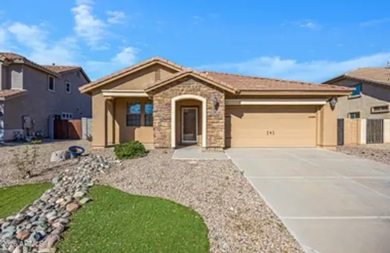 2486 E ESPADA TRL, CASA GRANDE, AZ, 8519..., Casa Grande, AZ 85194