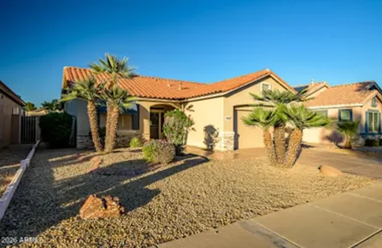 18030 W LEGEND DR, SURPRISE, AZ, 85374, Surprise, AZ 85374