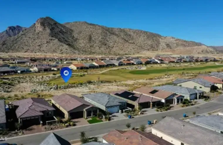 5676 N 206TH LN, BUCKEYE, AZ, 85396, Buckeye, AZ 85396