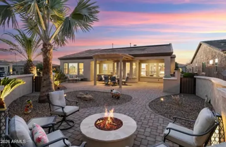 30115 N 129TH GLN, PEORIA, AZ, 85383, Peoria, AZ 85383