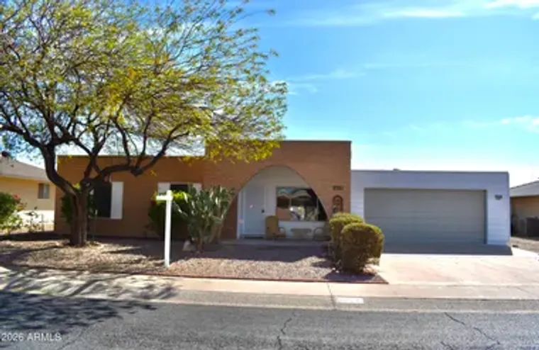 9431 W TIMBERLINE DR, SUN CITY, AZ, 8535..., Sun City, AZ 85351