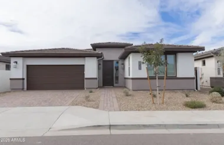 39190 N KADEN LN, SAN TAN VALLEY, AZ, 85..., San Tan Valley, AZ 85140