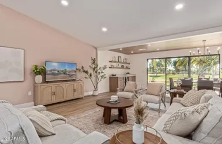 13403 W BALLAD DR, SUN CITY WEST, AZ, 85..., Sun City West, AZ 85375