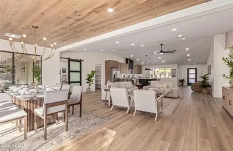 13403 W BALLAD DR, SUN CITY WEST, AZ, 85..., Sun City West, AZ 85375