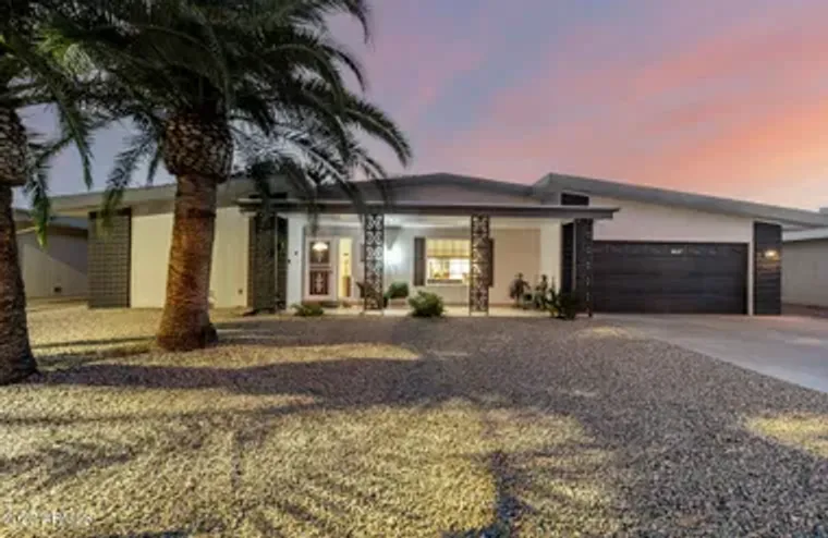 11113 W PALMERAS DR, SUN CITY, AZ, 85373, Sun City, AZ 85373