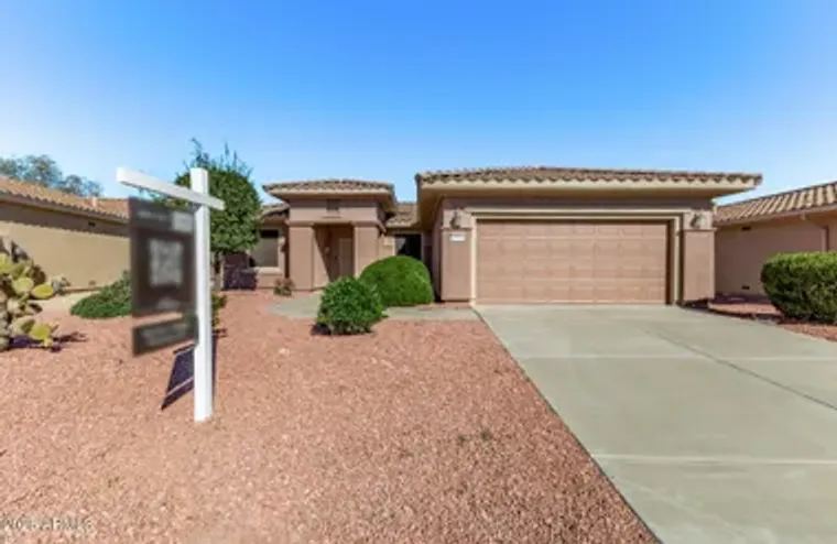 21010 N CIRCLE CLIFFS DR, SURPRISE, AZ, ..., Surprise, AZ 85387