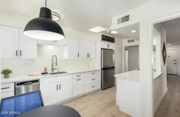 18218 N 99TH DR, SUN CITY, AZ, 85373, Sun City, AZ 85373