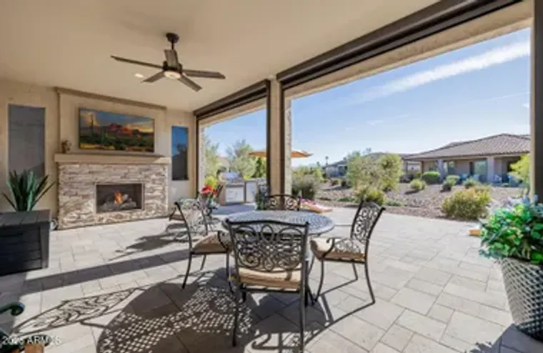 16567 W SHEILA LN, GOODYEAR, AZ, 85395, Goodyear, AZ 85395