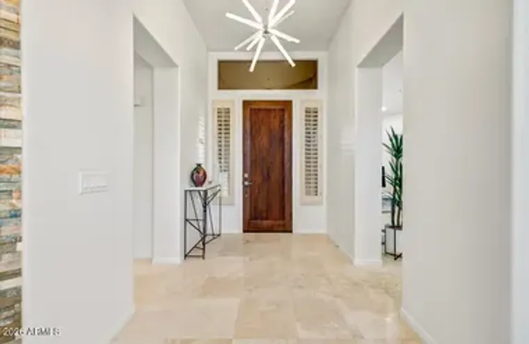 32931 N 70TH ST, SCOTTSDALE, AZ, 85266, Scottsdale, AZ 85266