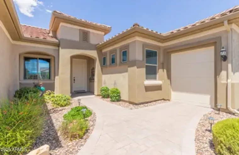 8112 W MERRIWEATHER WAY, FLORENCE, AZ, 8..., Florence, AZ 85132