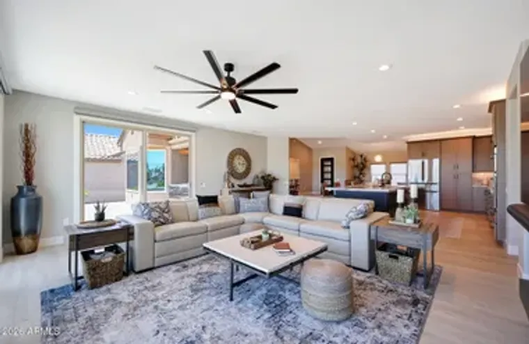 19745 N MOUNTAIN SAGE LN, SURPRISE, AZ, ..., Surprise, AZ 85374