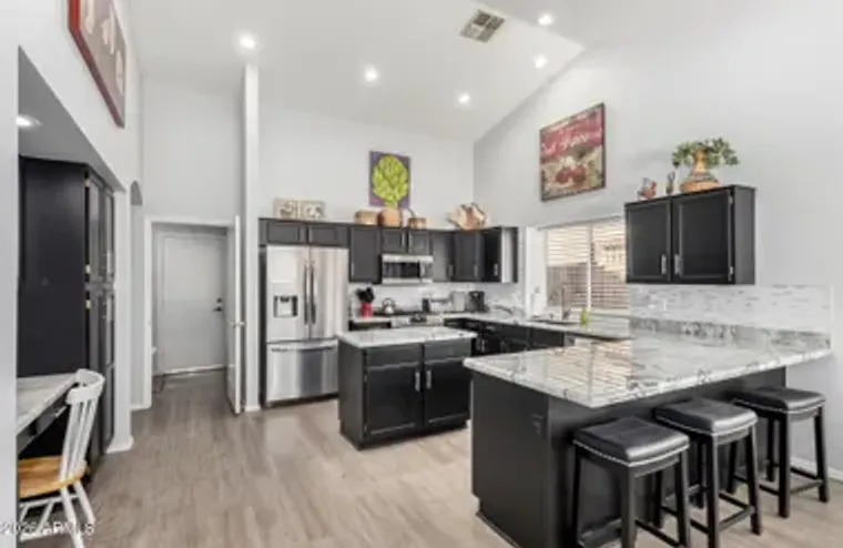 8935 W KERRY LN, PEORIA, AZ, 85382, Peoria, AZ 85382