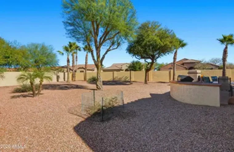 5020 W BUCKSKIN DR, ELOY, AZ, 85131, Eloy, AZ 85131