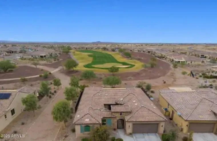 5680 W WILLOW WAY, FLORENCE, AZ, 85132, Florence, AZ 85132