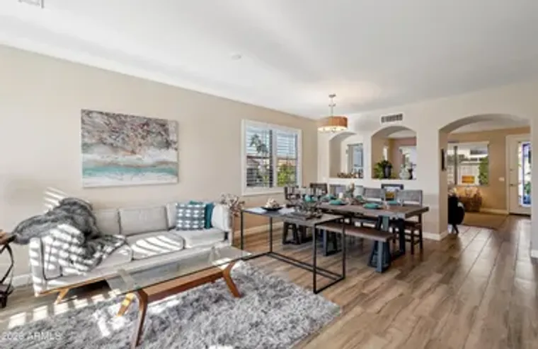 17472 N GOLDWATER DR, SURPRISE, AZ, 8537..., Surprise, AZ 85374