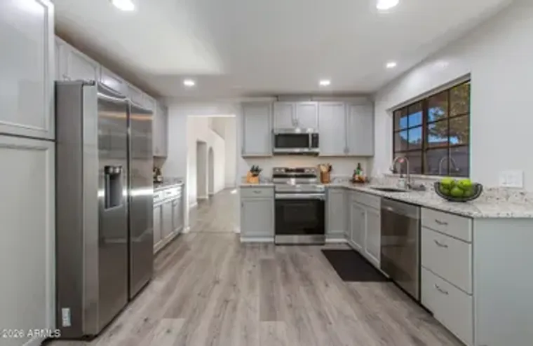 18836 N 94TH AVE, PEORIA, AZ, 85382, Peoria, AZ 85382