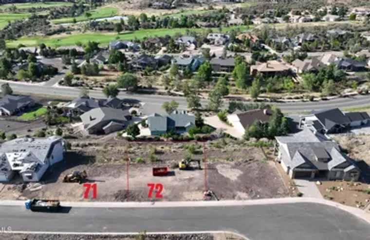 1115 IRWIN WAY, PRESCOTT, AZ, 86301, Prescott, AZ 86301