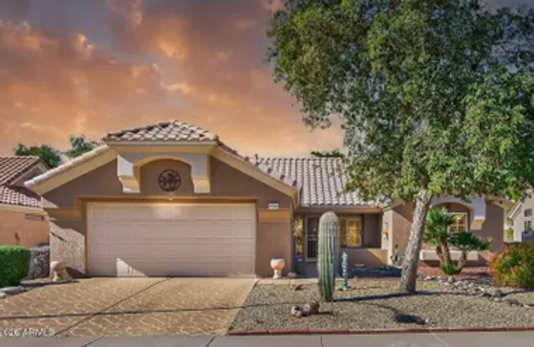22506 N MIRAGE LN, SUN CITY WEST, AZ, 85..., Sun City West, AZ 85375