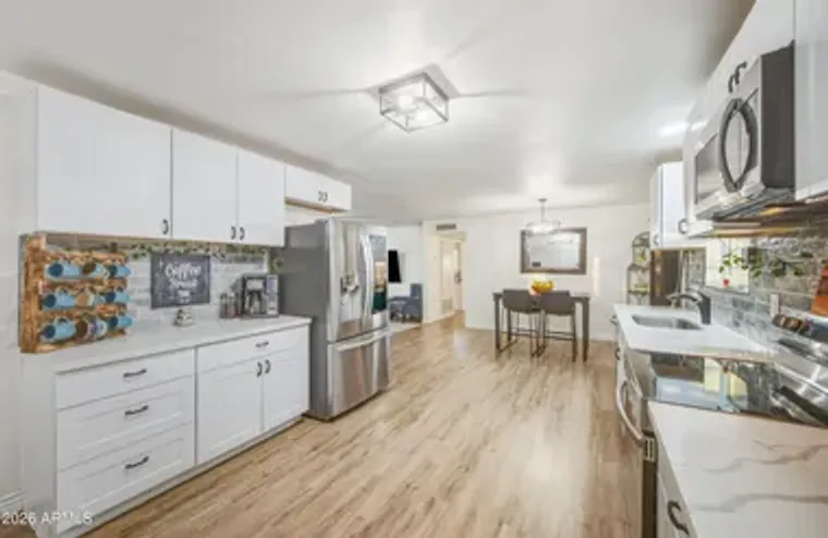 5909 E BOISE ST, MESA, AZ, 85205, Mesa, AZ 85205