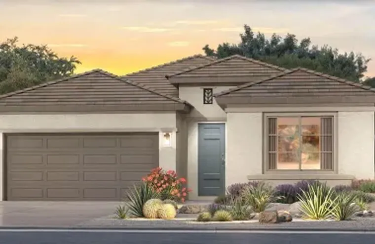 5769 N OAK CREEK DR, ELOY, AZ, 85131, Eloy, AZ 85131