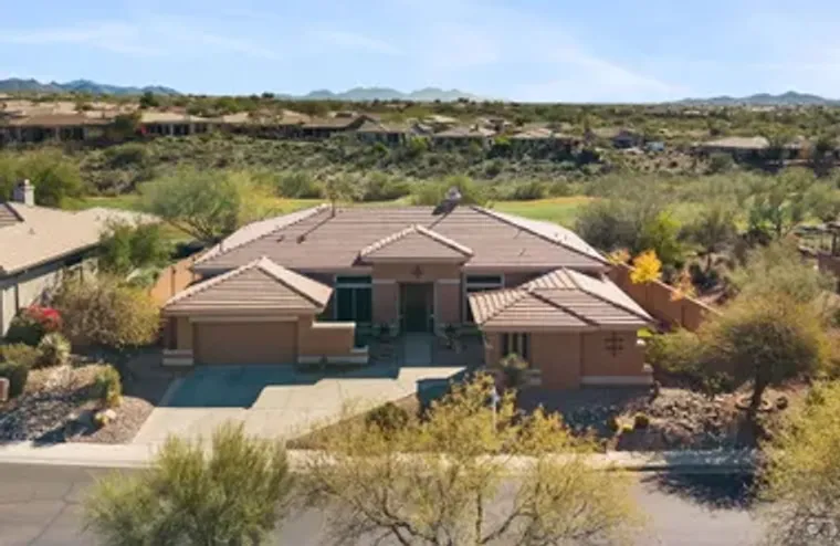 42105 N GOLF CREST RD, ANTHEM, AZ, 85086, Anthem, AZ 85086