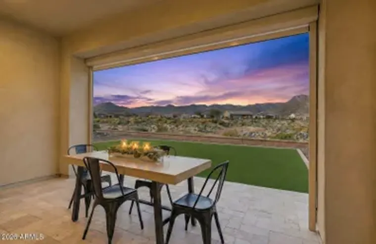 5676 N 206TH LN, BUCKEYE, AZ, 85396, Buckeye, AZ 85396