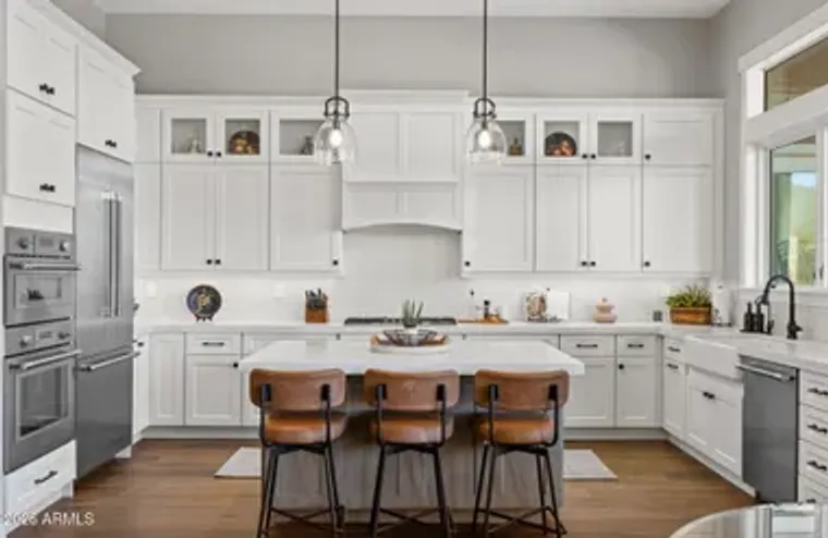 41008 N CLUB POINTE DR, ANTHEM, AZ, 8508..., Anthem, AZ 85086