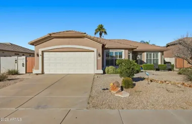 3162 E PEACH TREE DR, CHANDLER, AZ, 8524..., Chandler, AZ 85249