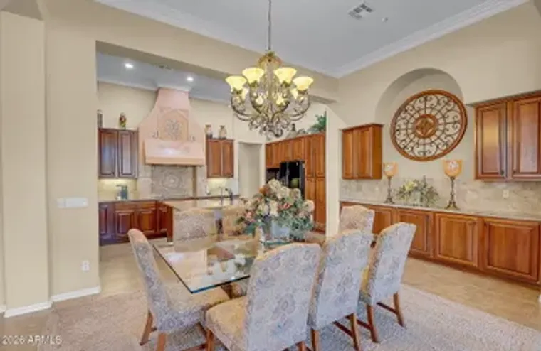 12588 W MAYA WAY, PEORIA, AZ, 85383, Peoria, AZ 85383