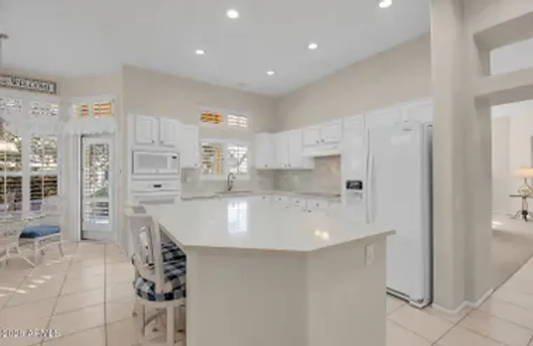 13729 W ROBERTSON DR, SUN CITY WEST, AZ,..., Sun City West, AZ 85375