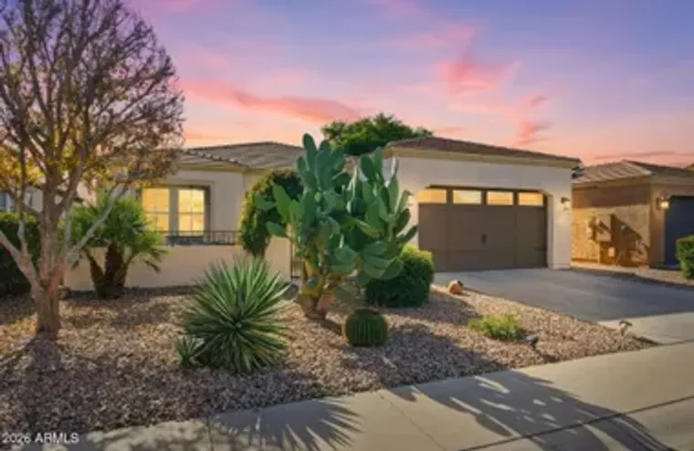 837 E VESPER TRL, QUEEN CREEK, AZ, 85140, Queen Creek, AZ 85140