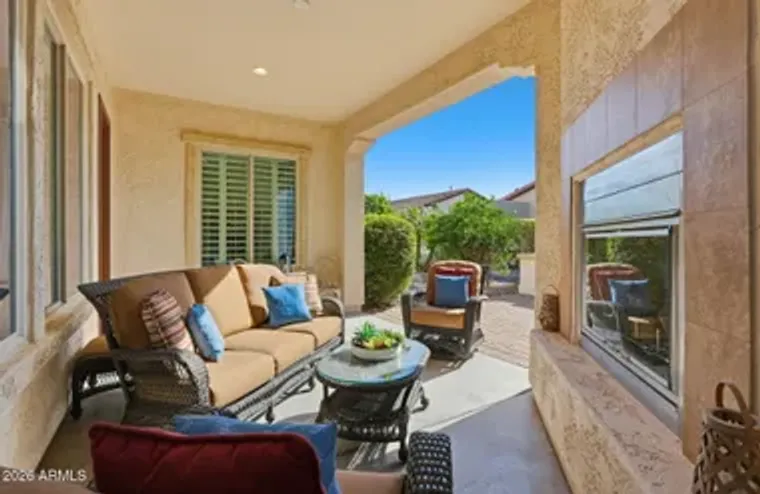 837 E VESPER TRL, QUEEN CREEK, AZ, 85140, Queen Creek, AZ 85140