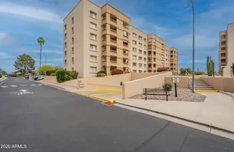 7960 E CAMELBACK RD 110, SCOTTSDALE, AZ,..., Scottsdale, AZ 85251