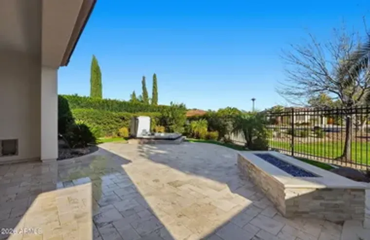 36427 N CRUCILLO DR, QUEEN CREEK, AZ, 85..., Queen Creek, AZ 85140