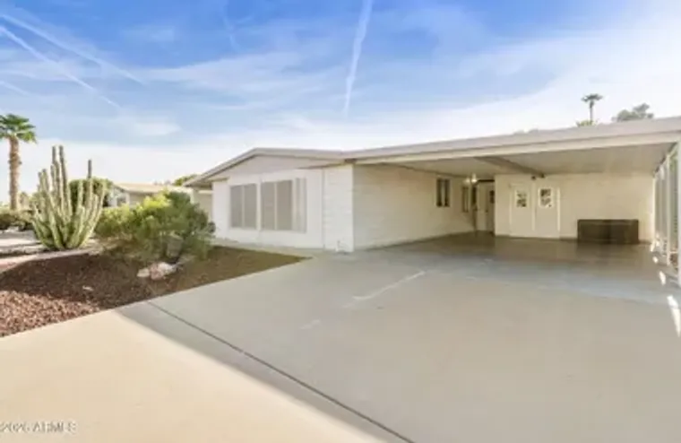 8961 E MICHIGAN AVE, SUN LAKES, AZ, 8524..., Sun Lakes, AZ 85248