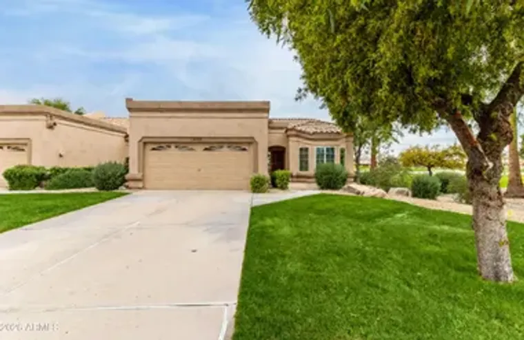 18940 N 83RD LN, PEORIA, AZ, 85382, Peoria, AZ 85382