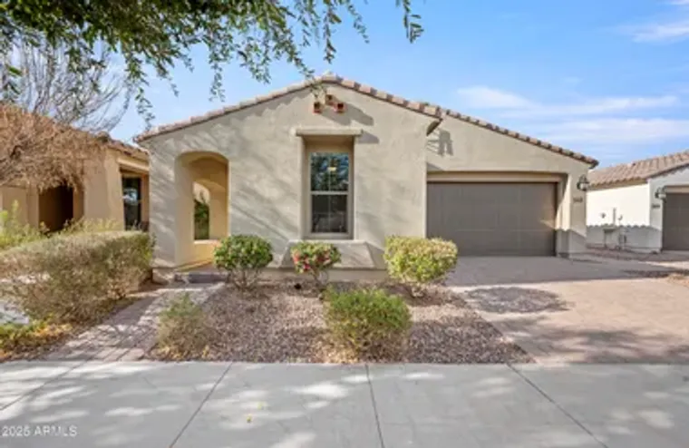5628 S WINCHESTER, MESA, AZ, 85212, Mesa, AZ 85212