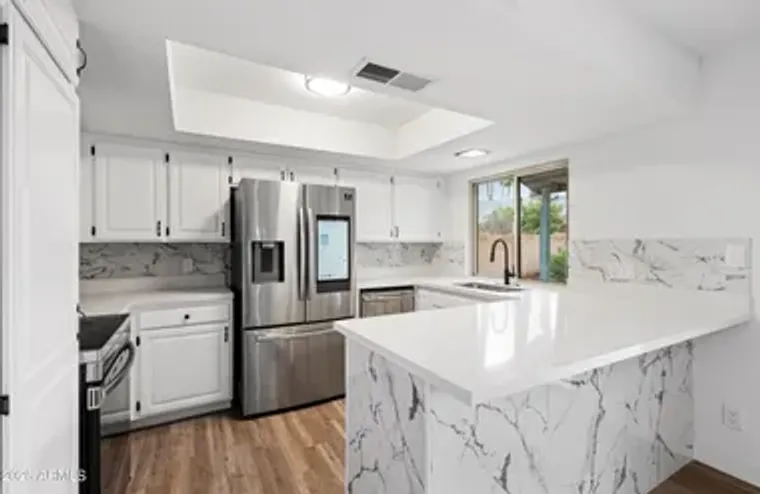 4829 E APACHE CIR, PHOENIX, AZ, 85044, Phoenix, AZ 85044