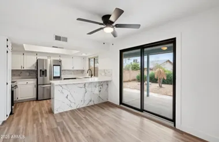 4829 E APACHE CIR, PHOENIX, AZ, 85044, Phoenix, AZ 85044