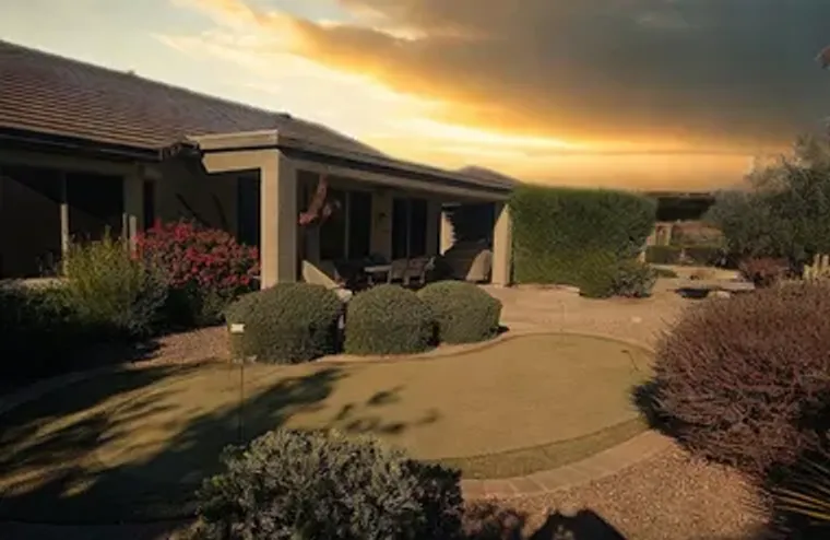 20595 N 262ND DR, BUCKEYE, AZ, 85396, Buckeye, AZ 85396