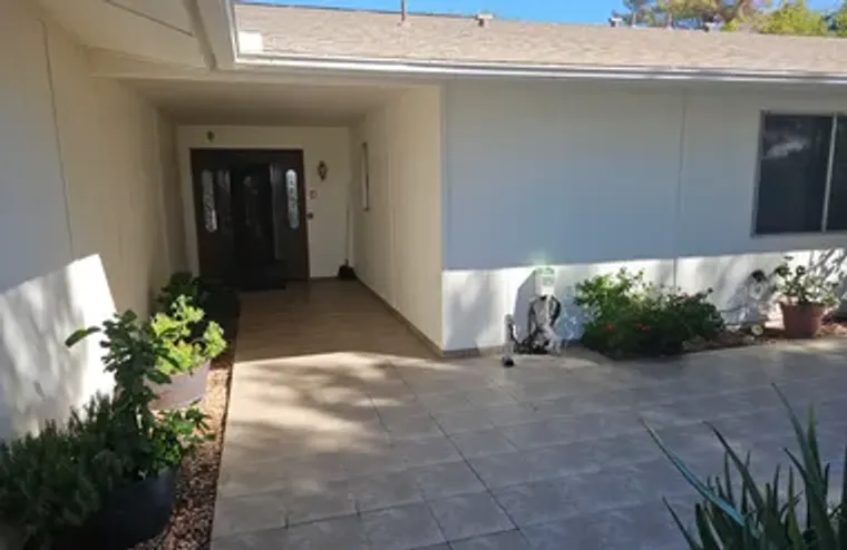 9874 W HIGHWOOD CT, SUN CITY, AZ, 85373, Sun City, AZ 85373