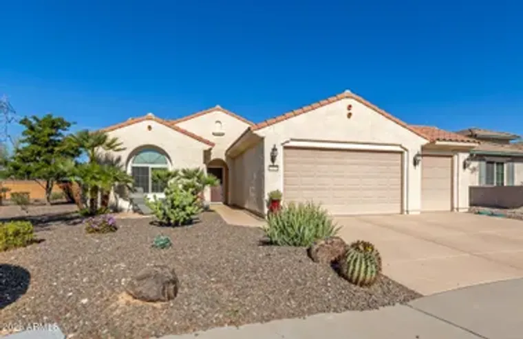 27134 W ROSS AVE, BUCKEYE, AZ, 85396, Buckeye, AZ 85396
