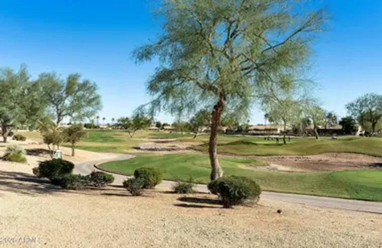 8531 W BEHREND DR, PEORIA, AZ, 85382, Peoria, AZ 85382