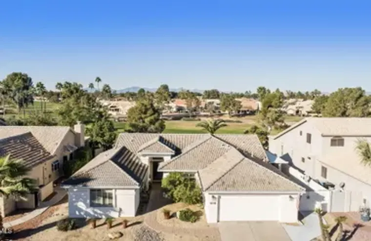 5410 S TANGLEWOOD DR, SUN LAKES, AZ, 852..., Sun Lakes, AZ 85248