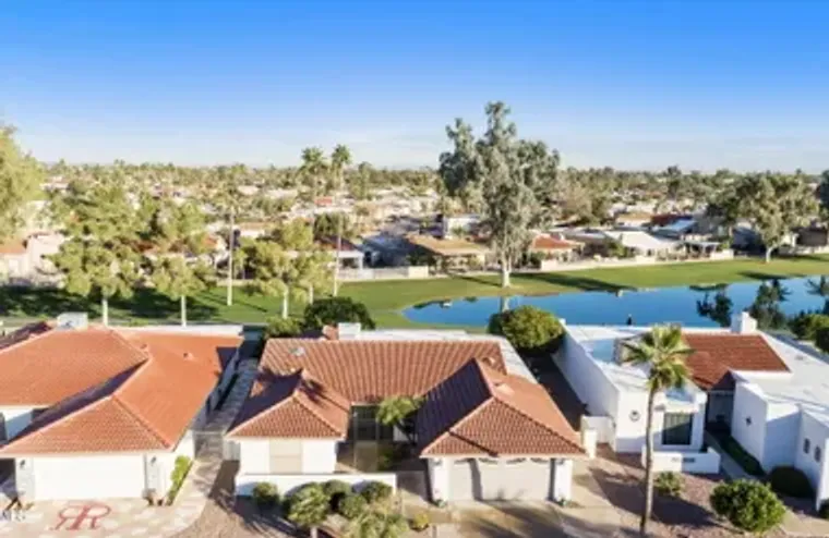 9748 E WATFORD WAY, SUN LAKES, AZ, 85248, Sun Lakes, AZ 85248