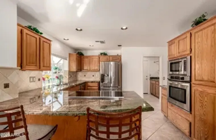 10904 E SPRING CREEK RD, SUN LAKES, AZ, ..., Sun Lakes, AZ 85248